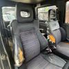 suzuki jimny 1992 GOO_JP_700040421030250609001 image 30