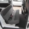 nissan nv200-vanette 2017 -NISSAN--NV200 DBF-VM20--VM20-119405---NISSAN--NV200 DBF-VM20--VM20-119405- image 33