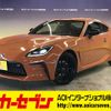 toyota 86 2023 CFJ1683364 image 1