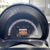 smart forfour 2017 -SMART--Smart Forfour DBA-453042--WME4530422Y160154---SMART--Smart Forfour DBA-453042--WME4530422Y160154- image 3
