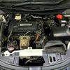 honda odyssey 2014 CFJ1776664 image 18