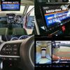 daihatsu thor 2020 CFJ1672878 image 6