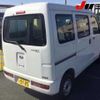 daihatsu hijet-van 2013 CFJ1656966 image 10
