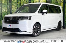 honda stepwagon 2022 -HONDA--Stepwgn 5BA-RP6--RP6-1100756---HONDA--Stepwgn 5BA-RP6--RP6-1100756-