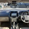 toyota land-cruiser-prado 2023 quick_quick_3DA-GDJ150W_GDJ150-0083870 image 3