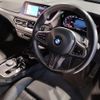 bmw 1-series 2023 CFJ1797233 image 5