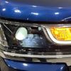 suzuki wagon-r 2022 CFJ1558249 image 13