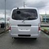 nissan caravan-van 2010 -NISSAN--Caravan Van CBF-VRE25--VRE25-040433---NISSAN--Caravan Van CBF-VRE25--VRE25-040433- image 15