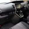 nissan serena 2018 GOO_JP_700130095430250108002 image 28