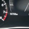 mazda mx-3 2023 CFJ1721683 image 17