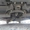 toyota noah 2018 quick_quick_DAA-ZWR80W_ZWR80-0354045 image 18