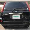 nissan x-trail 2007 1.70202E+11 image 6