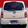 daihatsu mira-cocoa 2011 -DAIHATSU--Mira Cocoa DBA-L685S--L685S-0007885---DAIHATSU--Mira Cocoa DBA-L685S--L685S-0007885- image 4