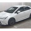 toyota corolla 2023 CFJ1810713 image 13