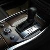 nissan fuga 2015 CFJ1580835 image 15