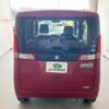 suzuki spacia 2017 CFJ1623792 image 11