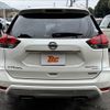 nissan x-trail 2017 -NISSAN--X-Trail DAA-HNT32--HNT32-162715---NISSAN--X-Trail DAA-HNT32--HNT32-162715- image 23