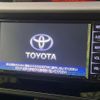 toyota roomy 2020 CFJ1732391 image 3