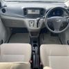daihatsu mira-e-s 2011 -DAIHATSU--Mira e:s DBA-LA300S--LA300S-1035291---DAIHATSU--Mira e:s DBA-LA300S--LA300S-1035291- image 16