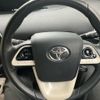 toyota prius 2016 CFJ1786736 image 10