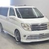 nissan elgrand undefined -NISSAN--Elgrand E51-260647---NISSAN--Elgrand E51-260647- image 1