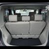 nissan cube 2013 -NISSAN--Cube Z12--267890---NISSAN--Cube Z12--267890- image 10