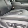 toyota camry 2022 -TOYOTA 【名古屋 999ｱ9999】--Camry 6AA-AXVH70--AXVH70-1078609---TOYOTA 【名古屋 999ｱ9999】--Camry 6AA-AXVH70--AXVH70-1078609- image 10