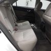 toyota mark-x 2012 CFJ1686924 image 11