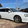 subaru legacy-touring-wagon 2000 GOO_JP_700070900030240925001 image 6