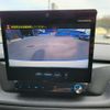 bmw x1 2012 quick_quick_ABA-VL18_WBALV32040VT41249 image 20