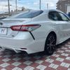 toyota camry 2020 -TOYOTA--Camry 6AA-AXVH70--AXVH70-1067825---TOYOTA--Camry 6AA-AXVH70--AXVH70-1067825- image 18