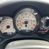 porsche 911 2018 CFJ1628612 image 27