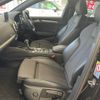audi a3 2020 CFJ1626627 image 10