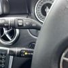 mercedes-benz a-class 2014 -MERCEDES-BENZ--Benz A Class DBA-176042--WDD1760422V027732---MERCEDES-BENZ--Benz A Class DBA-176042--WDD1760422V027732- image 5