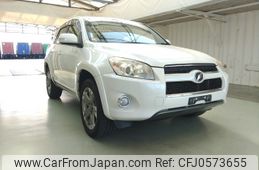 toyota rav4 2011 ENHANCEAUTO_1_ea291950