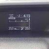 toyota voxy 2015 CFJ1787771 image 7