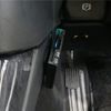 toyota aristo 2004 AUTOSERVER_15_5084_28 image 35