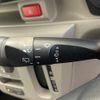 daihatsu mira-e-s 2020 CFJ1800948 image 3