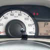 suzuki alto 2021 CFJ1538632 image 11