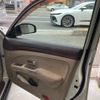 nissan bluebird-sylphy 2007 -NISSAN--Bluebird Sylphy DBA-KG11--KG11-029065---NISSAN--Bluebird Sylphy DBA-KG11--KG11-029065- image 11