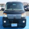 daihatsu atrai-wagon 2012 CFJ1613913 image 79