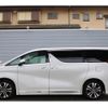 toyota alphard 2021 -TOYOTA--Alphard 3BA-AGH30W--AGH30-9035246---TOYOTA--Alphard 3BA-AGH30W--AGH30-9035246- image 11