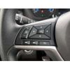 nissan roox 2023 -NISSAN--Roox B44A--0500395---NISSAN--Roox B44A--0500395- image 9