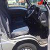 subaru sambar-van 2009 -SUBARU--Samber Van TV1--175675---SUBARU--Samber Van TV1--175675- image 8