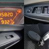 nissan note 2020 CFJ1588482 image 9