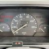 honda acty-truck 1996 Mitsuicoltd_HDAT2339019R0706 image 9