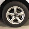 toyota prius 2018 CFJ1527071 image 6