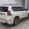 toyota land-cruiser-prado 2021 -TOYOTA 【湘南 332や150】--Land Cruiser Prado GDJ150W-0064474---TOYOTA 【湘南 332や150】--Land Cruiser Prado GDJ150W-0064474- image 2