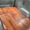 toyota hiace-van 2006 -TOYOTA--Hiace Van KDH205V--KDH205-0022906---TOYOTA--Hiace Van KDH205V--KDH205-0022906- image 35