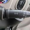 nissan cube 2009 -NISSAN--Cube Z12--032011---NISSAN--Cube Z12--032011- image 12